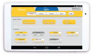 mylight-display-1-2