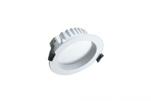 _0007_Lighting_fixture