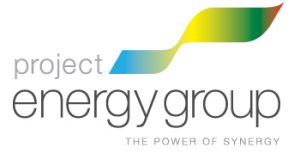 PEG004_PEG_logo