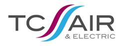 Advantage Air smart home Specialist - TC Air & Electrical