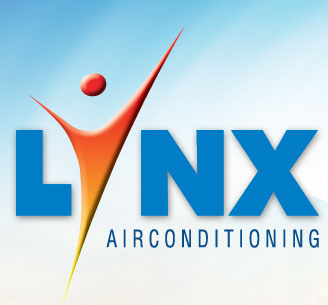 Advantage Air MyAir Specialist in NSW. 