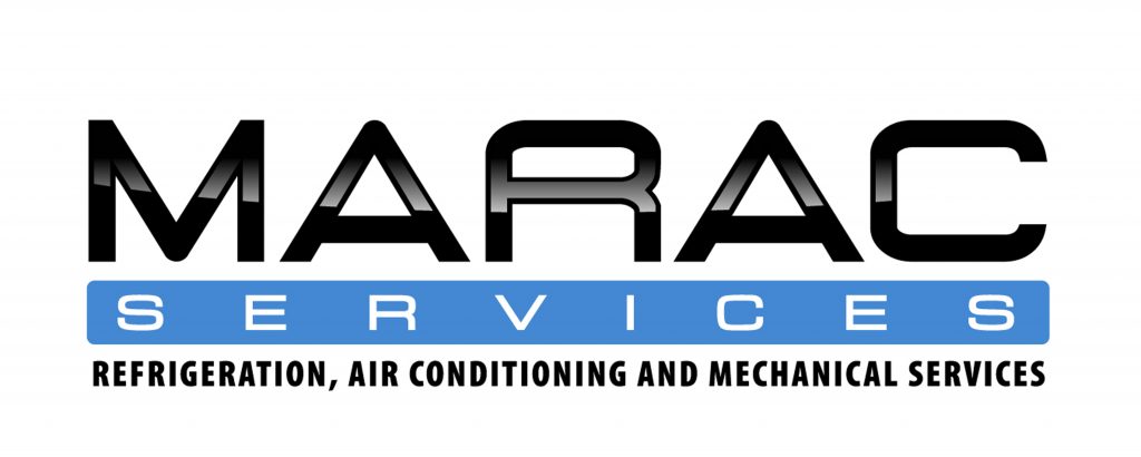 Advantage Air Specialists in NSW - Marac Services