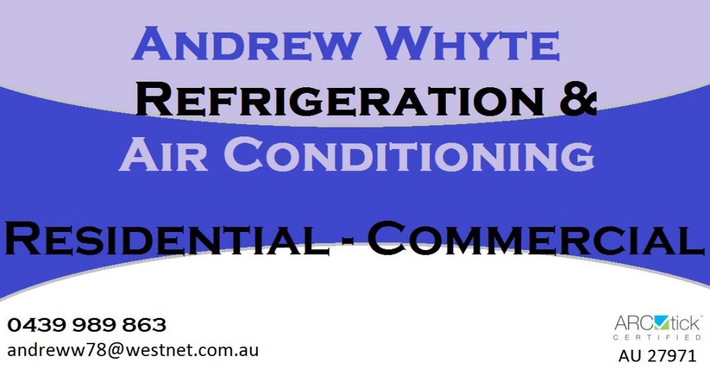 Advantage Air e-Zone Specialist in Albany