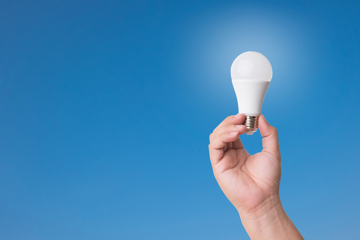 How Advantage Air is Cementing its Name in Smart LED Lighting