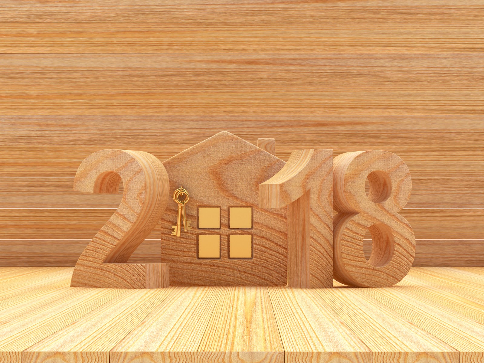How’s 2018 for the smart home turning out so far?
