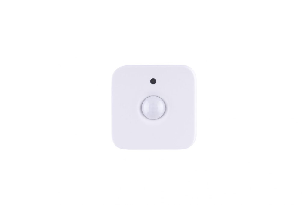MyMonitor Control Module - Image 6