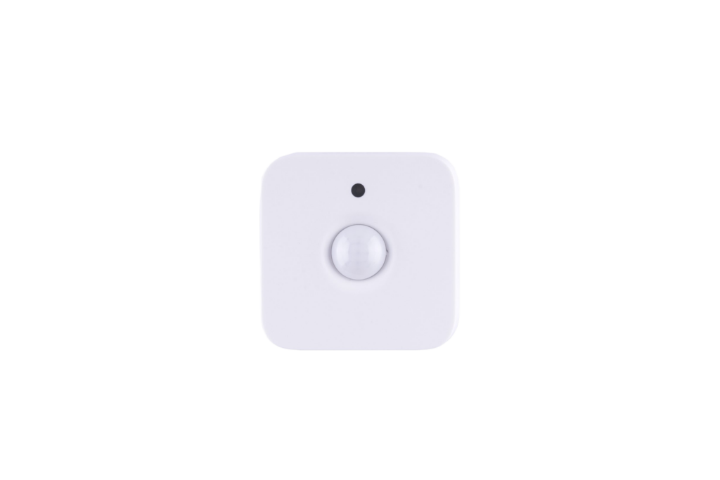 MyMonitor Control Module - Image 3