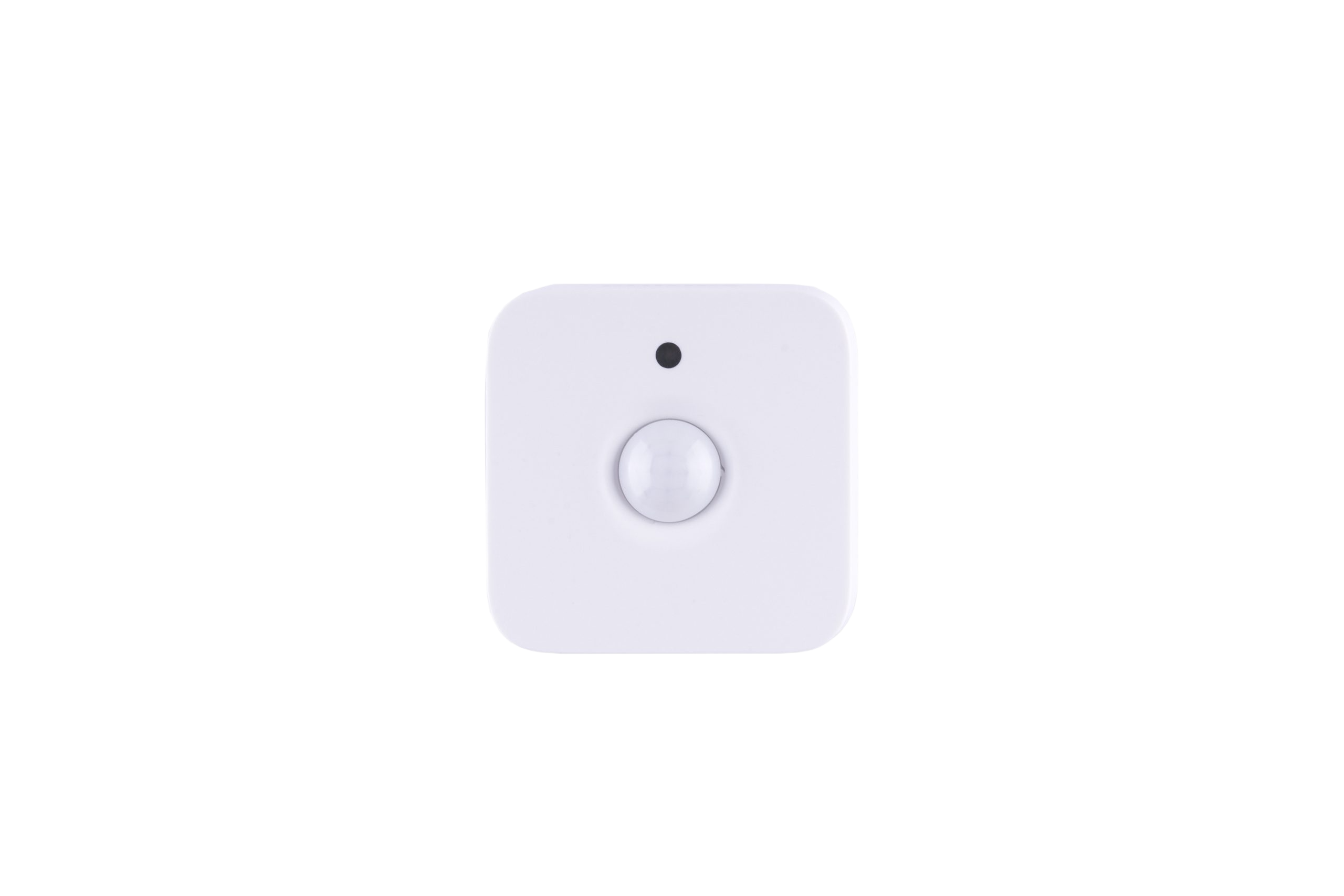 MyMonitor Motion Sensor