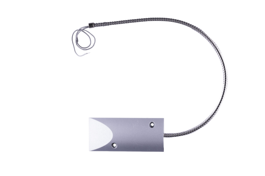 MyGarage Reed Switch