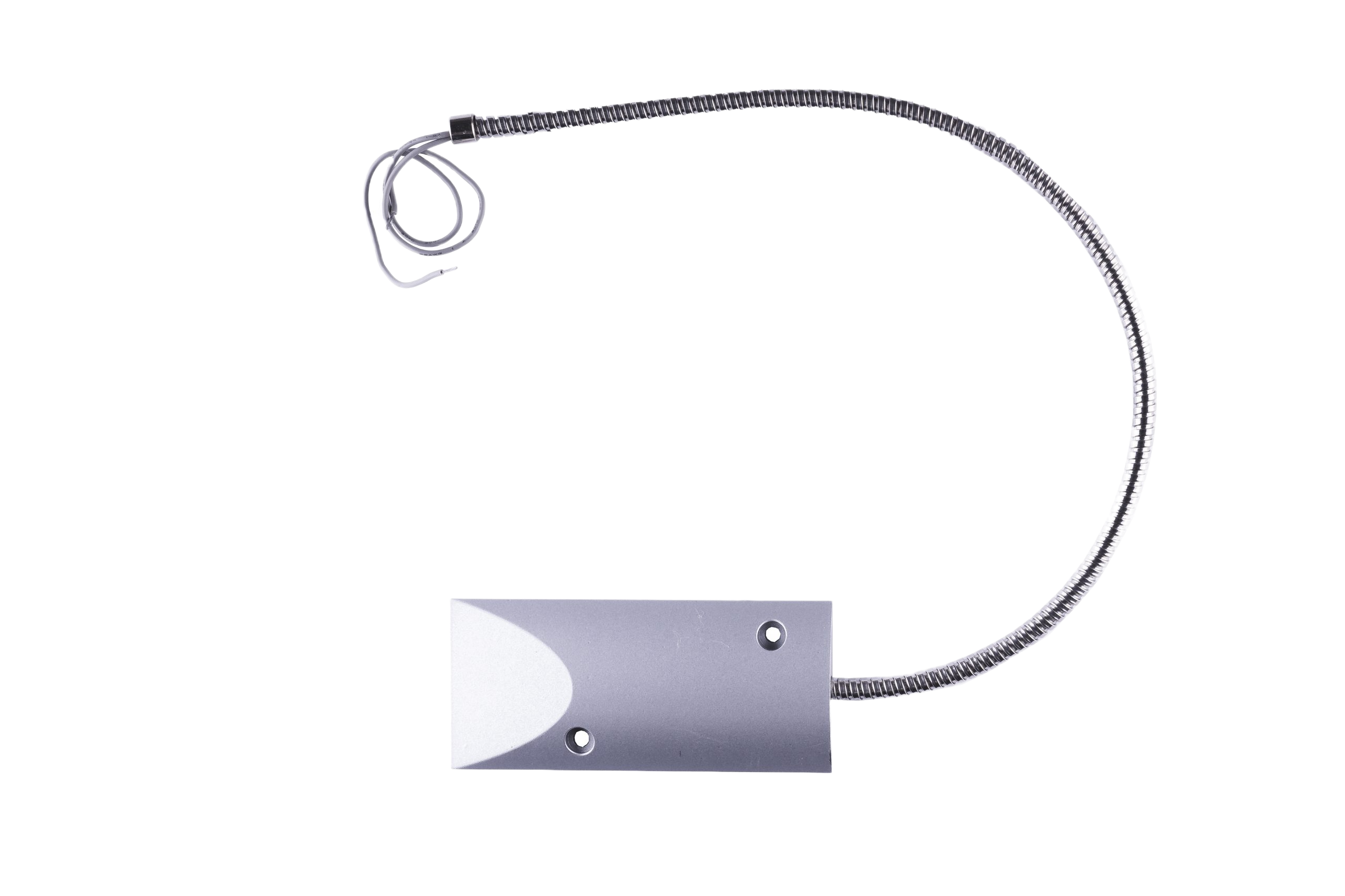 MyGarage Reed Switch