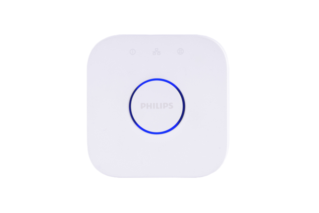 MyMonitor Control Module - Image 2
