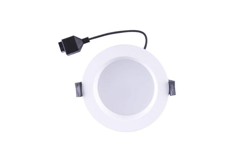 MyLights Foundation Kit - Image 6