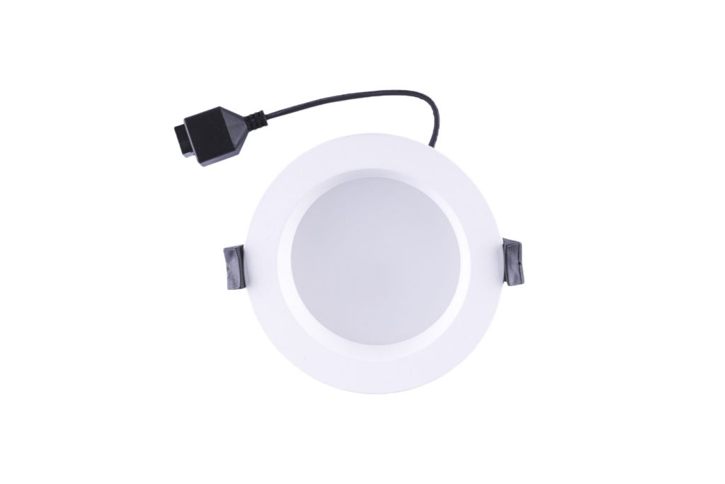 MyLights LED Add-on Kit - Image 3