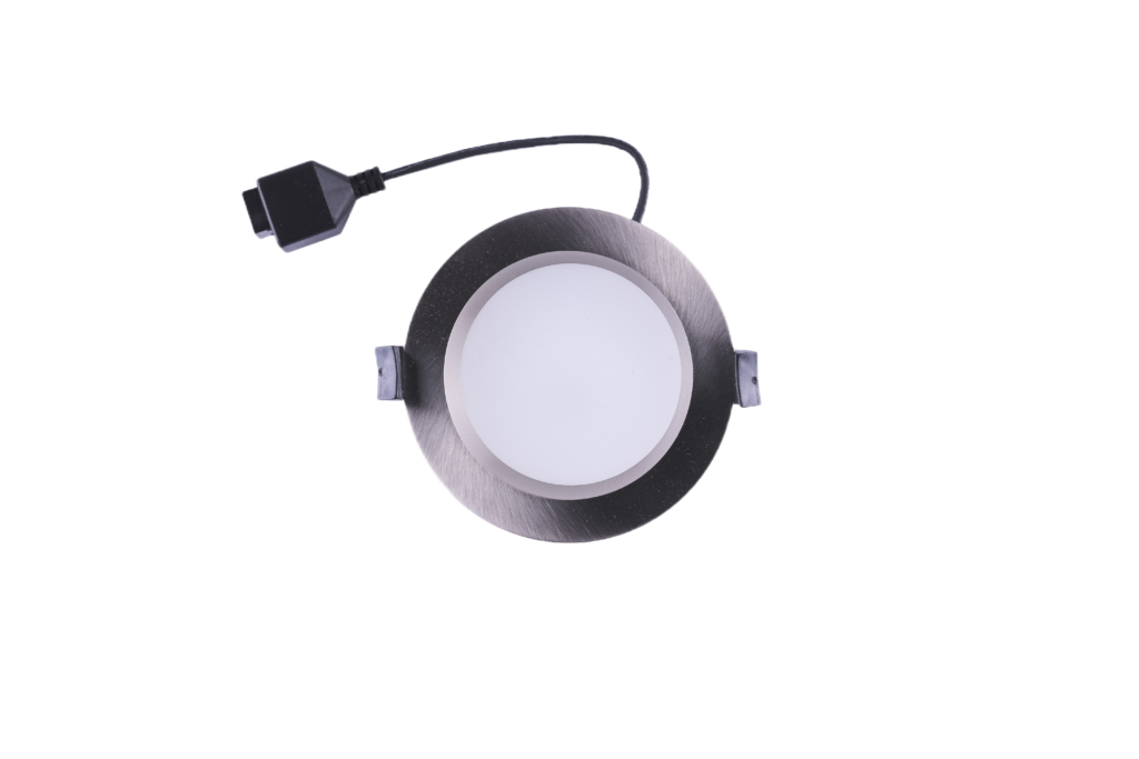 MyLights LED Add-on Kit - Image 4