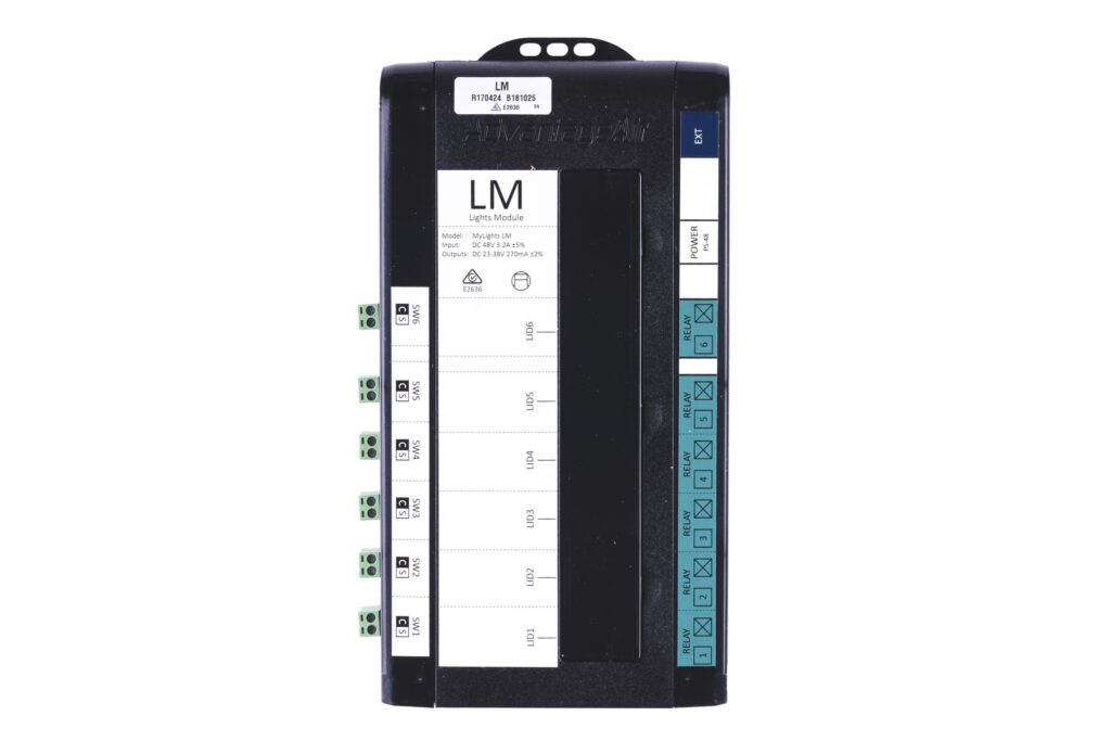 MyLights LED Add-on Kit - Image 5