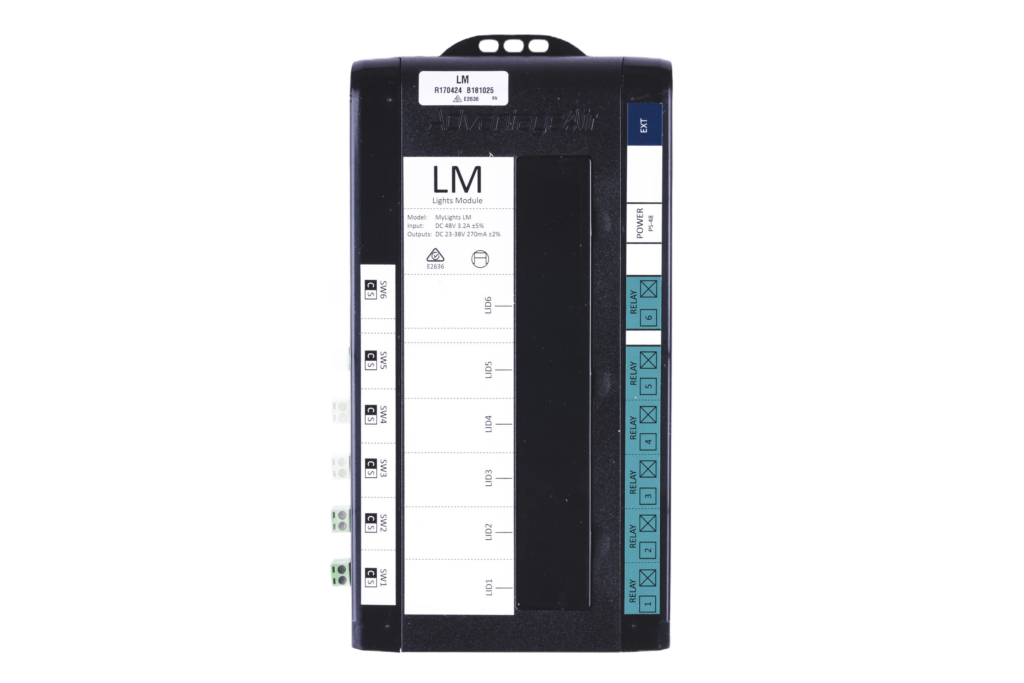 MyLights LED Add-on Kit - Image 2